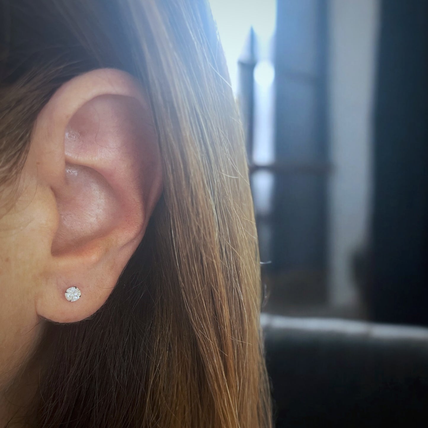 Close close - 3 mm