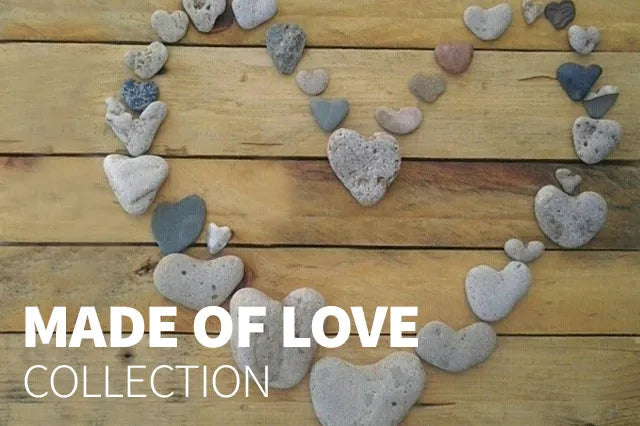 LOVE COLLECTION