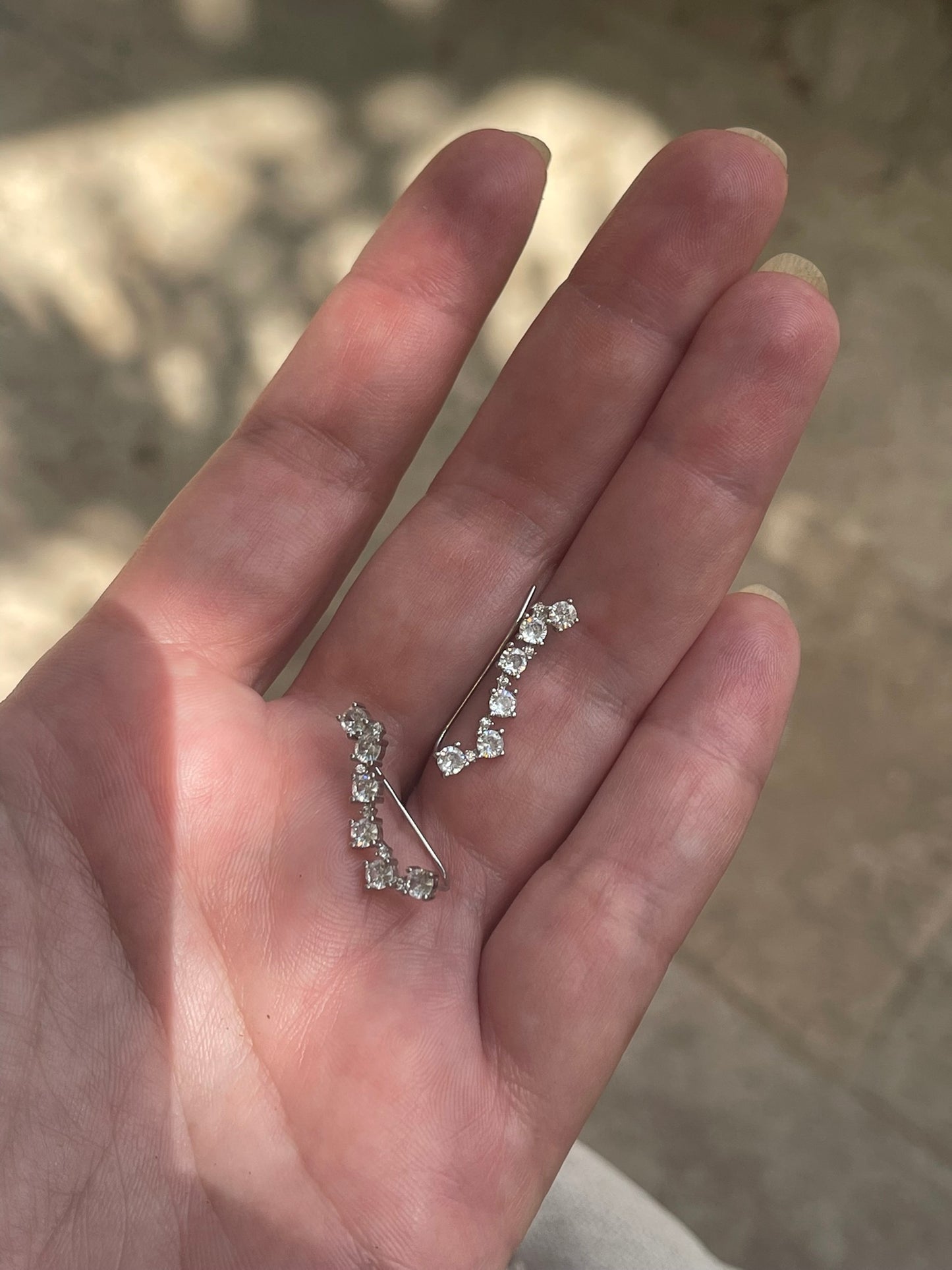 בתדר גבוה