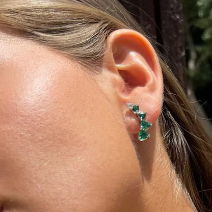 IMG_1825
