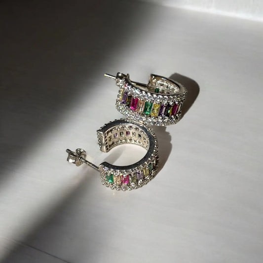 photoroom_20250305_113041