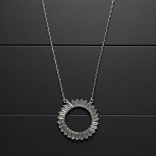 closure-silver-necklace1