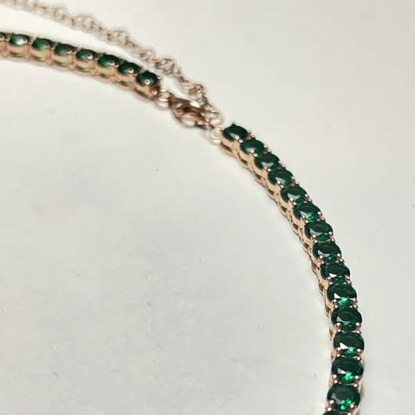 IMG_6862