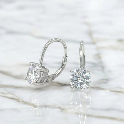 RARE EARRINGS