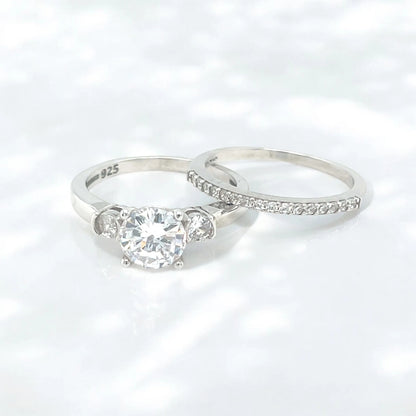 RARE ring
