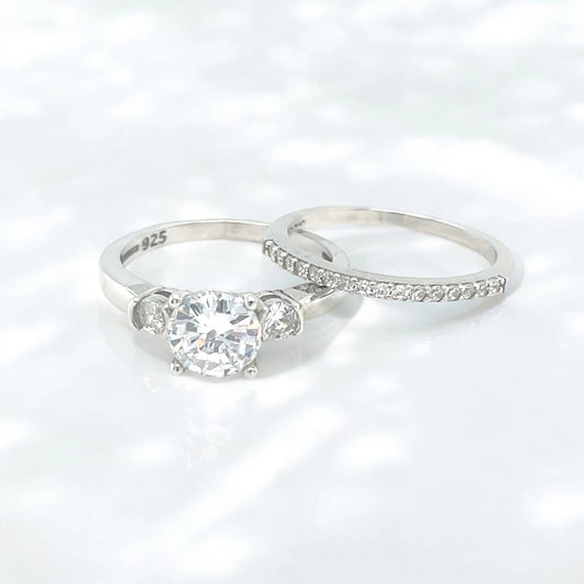 RARE ring