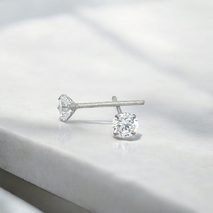 Close close - 3 mm