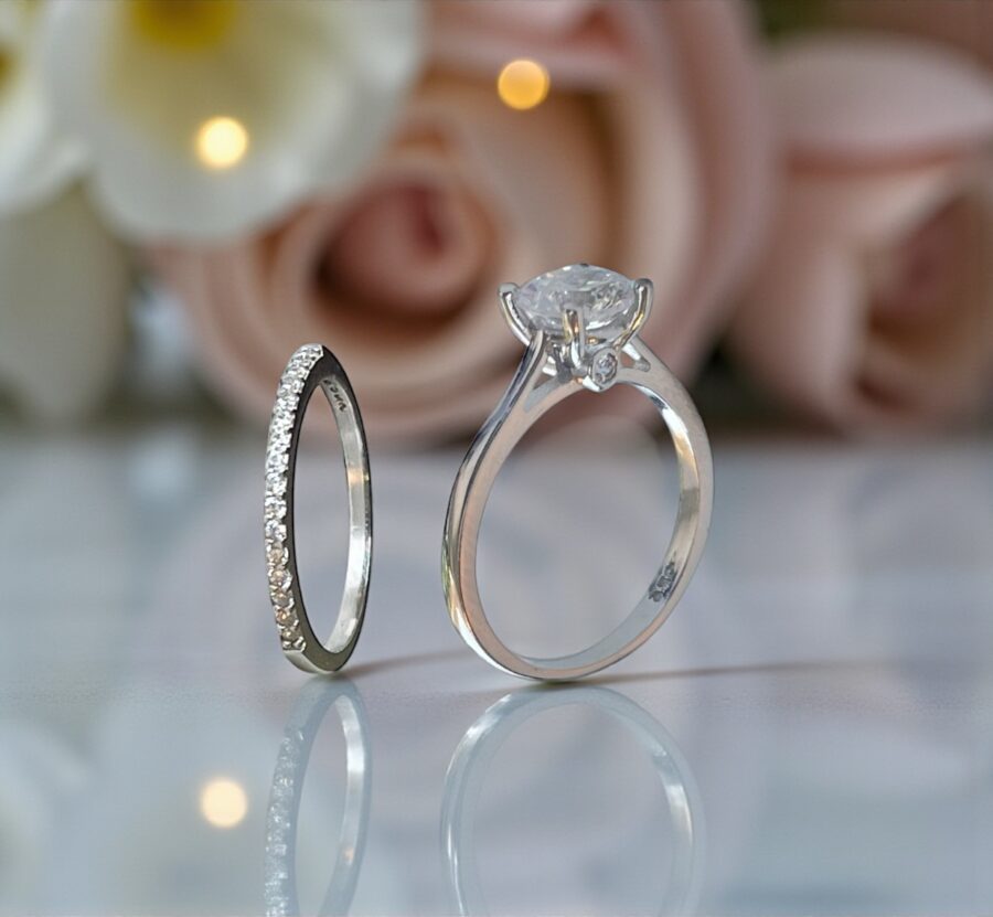 סימן מלמעלה